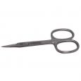 HAUTSCHERE 9 cm gerade