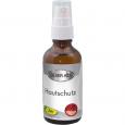 HAUTSCHUTZ PFLEGEMITTEL flüssig vet.