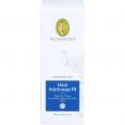 HAUTSTÄRKUNGSÖL Bio Aromapflege Einreibung