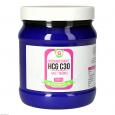 HCG C 30 Gall Globuli