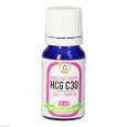 HCG C 30 Gall Tropfen