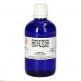 HCG C 30 Gall Tropfen