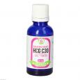 HCG C 30 Gall Tropfen