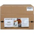 HCG Diät/Stoffwechselkur-Set
