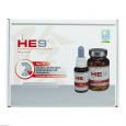 HE9 Kräuterdestillat+Magnesium Kombipackung