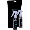 HEALTH PRO-Tec CleanForYear Spray-Kit