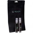 HEALTH PRO-Tec CleanForYear Spray-Kit
