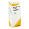 HECHOCUR spag.Peka N Tropfen