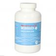 HECHT H 15 200 mg Weihrauch Kapseln