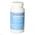 HECHT H15 200 mg Weihrauch Kapseln