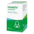 HEDELIX Hustensaft