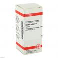 HEDERA HELIX D 6 Tabletten