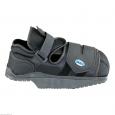 HEELWEDGE Fersenentlastungsschuh L 42-44