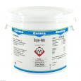 HEFE TABLETTEN vet.