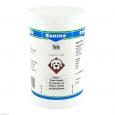HEFE TABLETTEN vet.