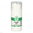HEIDEKRAUT Salbe