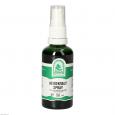 HEIDEKRAUT Spray