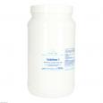HEIDELBEER E 400 mg Junek Kapseln