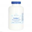 HEIDELBEER E 400 mg Junek Kapseln