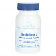HEIDELBEER E 400 mg Junek Kapseln