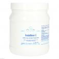 HEIDELBEER E 400 mg Junek Kapseln