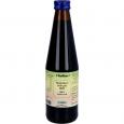 HEIDELBEER SAFT pur Bio Vitalhaus