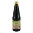 HEIDELBEER SAFT pur Vitalhaus