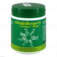 HEIDELBERGERS 7 Kräuter Stern Tee