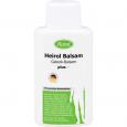 HEIROL Balsam Gelenkbalsam plus+