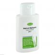 HEIROL Balsam Gelenkbalsam plus+