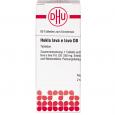 HEKLA lava e lava D 8 Tabletten