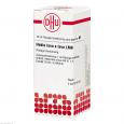 HEKLA lava e lava LM III Dilution Ind.Fert.