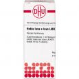 HEKLA LAVA e lava LM XXIV Dilution Ind.Fert.
