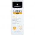 HELIOCARE 360° AK Fluid SPF 100+