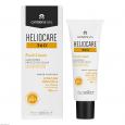 HELIOCARE 360° Fluid Cream SPF 50+