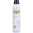 HELIOCARE 360° Invisible Spray SPF 50+
