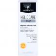 HELIOCARE 360° Pigment Solution Fluid SPF 50+