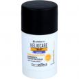 HELIOCARE 360° Sport Transparent Stick SPF 50+