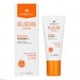 HELIOCARE Color Gelcream SPF 50 brown