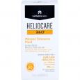 HELIOCARE Mineral Tolerance Fluid