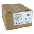HELIOCAST elast.Binde 6 cmx4 m