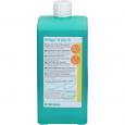 HELIPUR H plus N Instrumentendesin.Dosierflasche