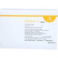 HELIXOR A Ampullen 20 mg