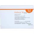 HELIXOR M Ampullen 100 mg