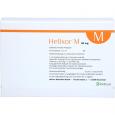 HELIXOR M Ampullen 30 mg