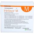 HELIXOR M Serienpackung IV Ampullen