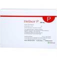 HELIXOR P Ampullen 100 mg