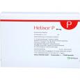 HELIXOR P Ampullen 20 mg