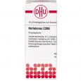 HELLEBORUS C 200 Globuli