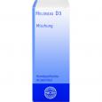 HELONIAS D 3 Hanosan Dilution